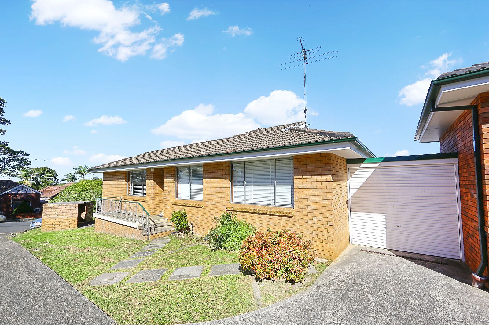 A8/18 Melford Street, Hurlstone Park NSW 2193, Image 0