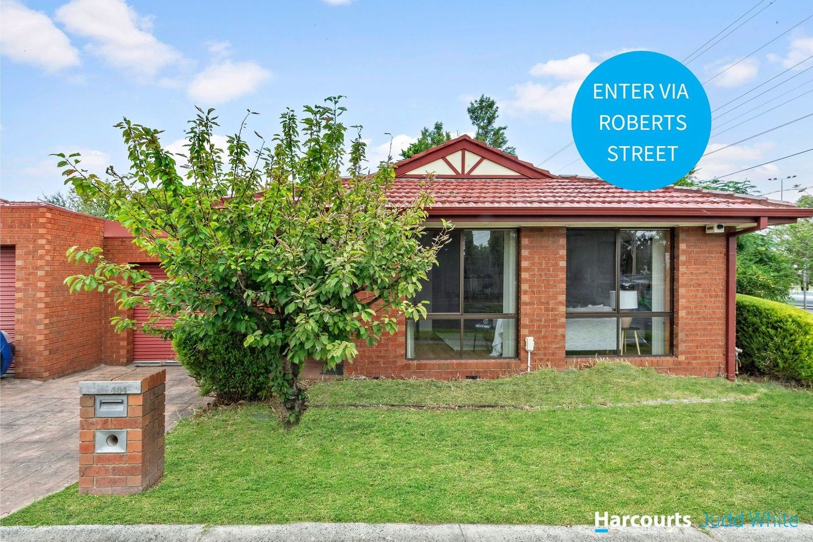 1/404 Springvale Road, Glen Waverley VIC 3150, Image 0