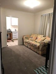 Additional image 11 of 2/113 Musgrave Rd, Red Hill QLD 4059