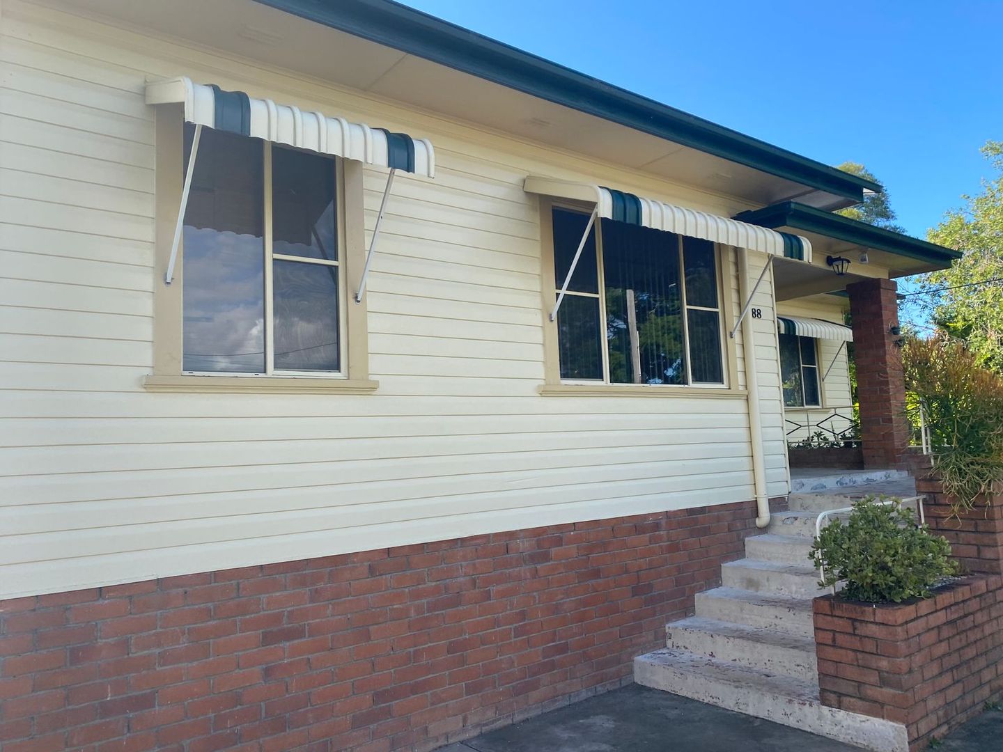 188 Lawrence Road, Grafton NSW 2460 House For Rent Domain