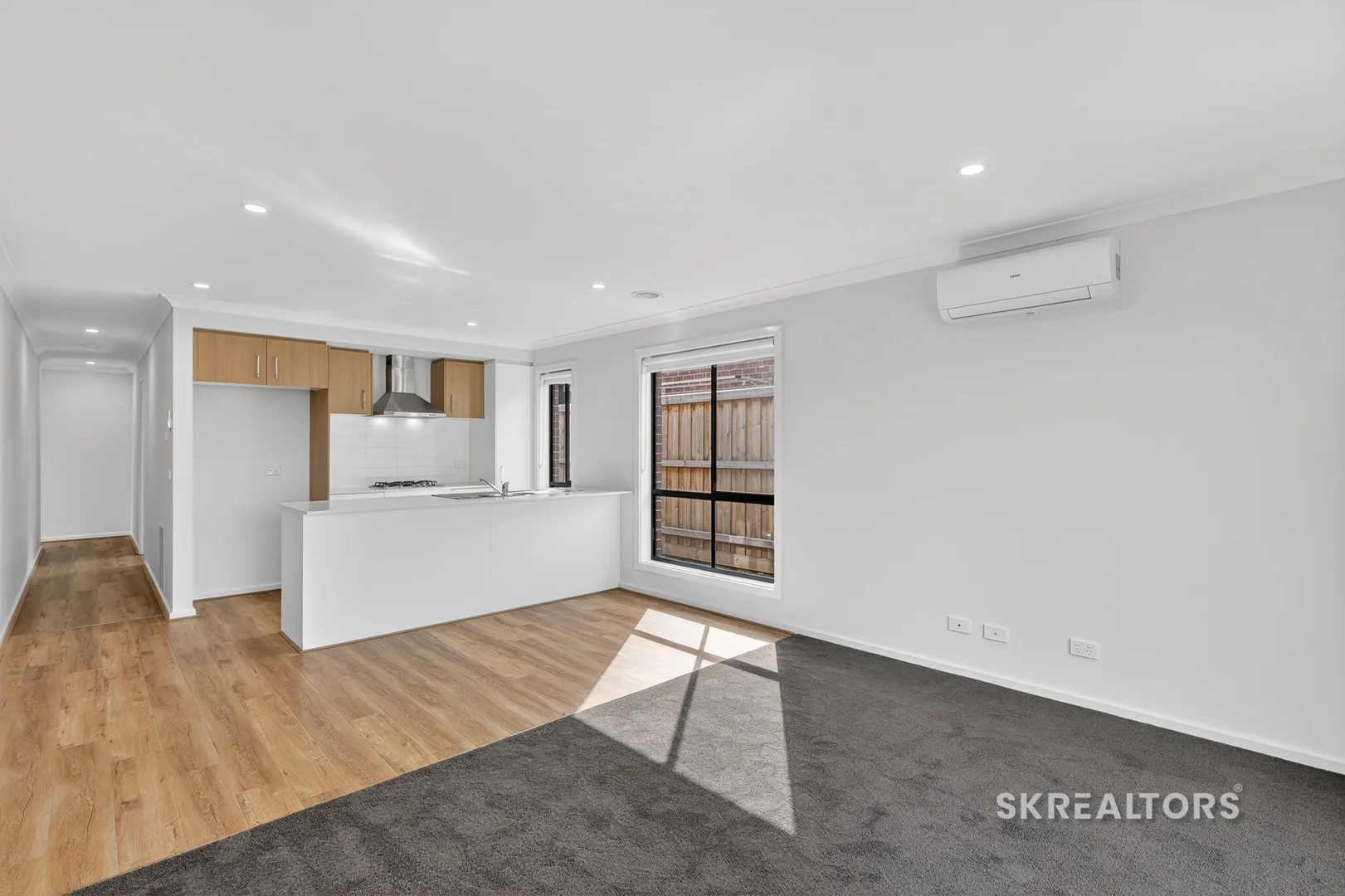 Additional image 9 of 6 Speckled Warbler Lp, Wallan VIC 3756