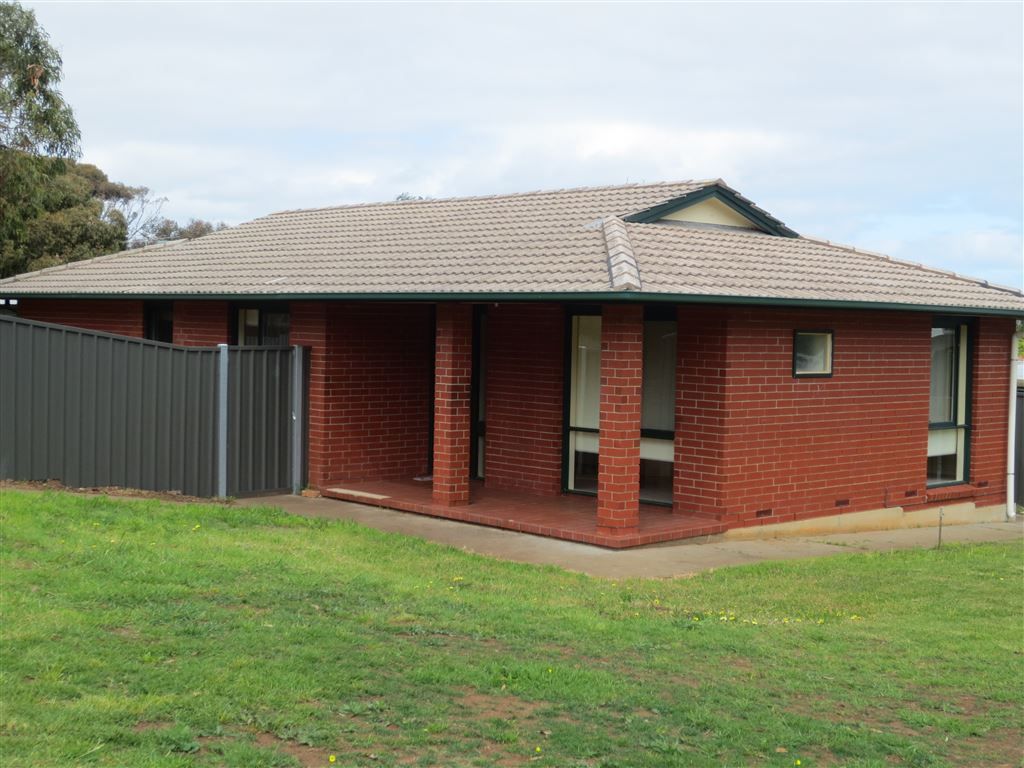 6 Hamar Court, Hackham West SA 5163, Image 0