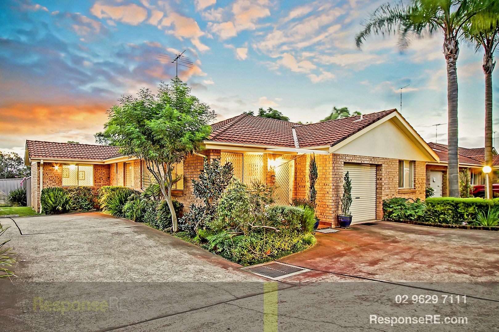 3/3 Isaac Place, Quakers Hill NSW 2763, Image 0