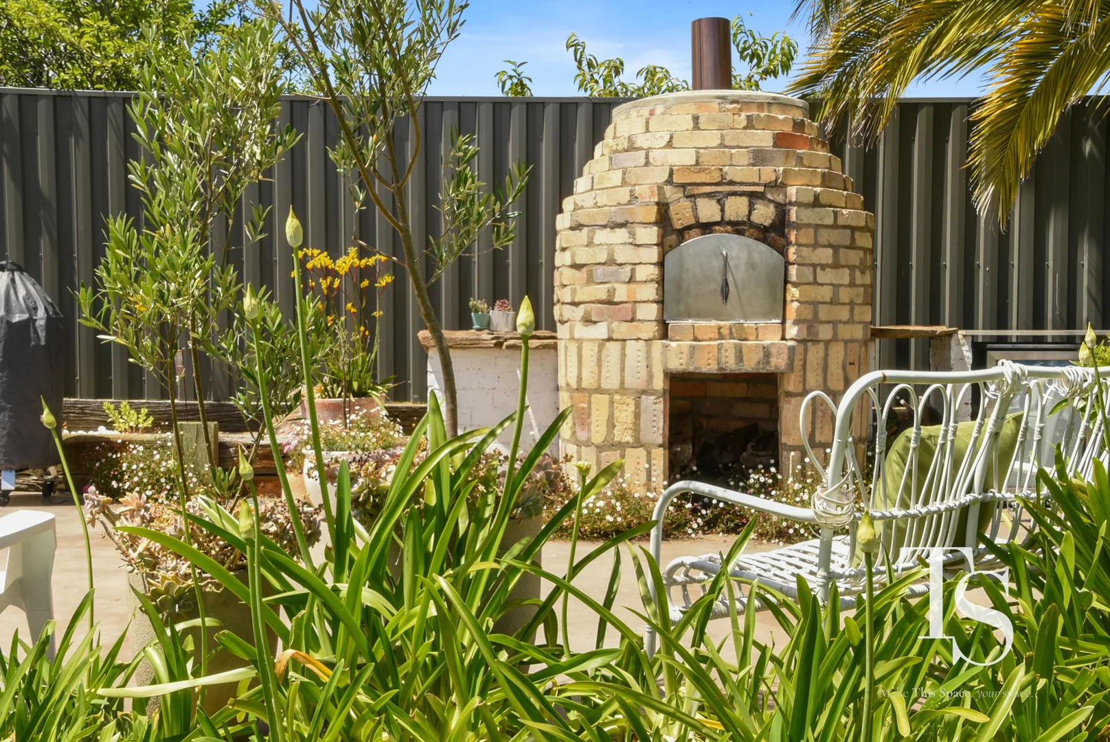 Additional image 43 of 28 Douglas St, Newstead TAS 7250