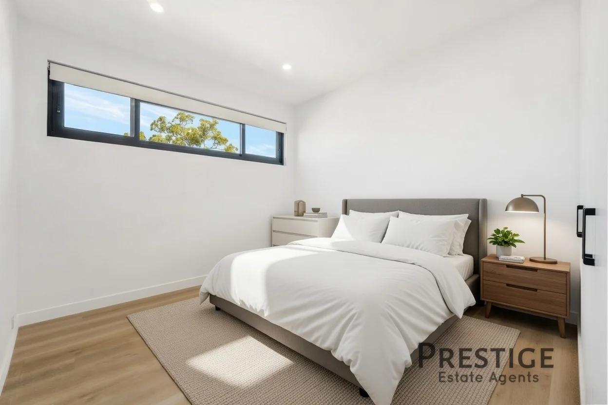 Additional image 7 of 432 Merrylands Road, Merrylands West NSW 2160