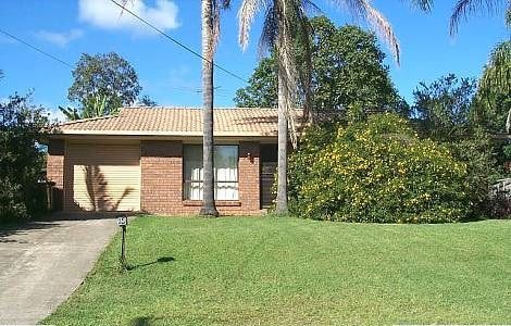 75 Spanns Road, Beenleigh QLD 4207, Image 0