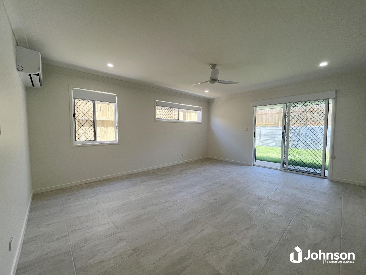 3a Platell Street, Logan Reserve QLD 4133 House For Rent Domain