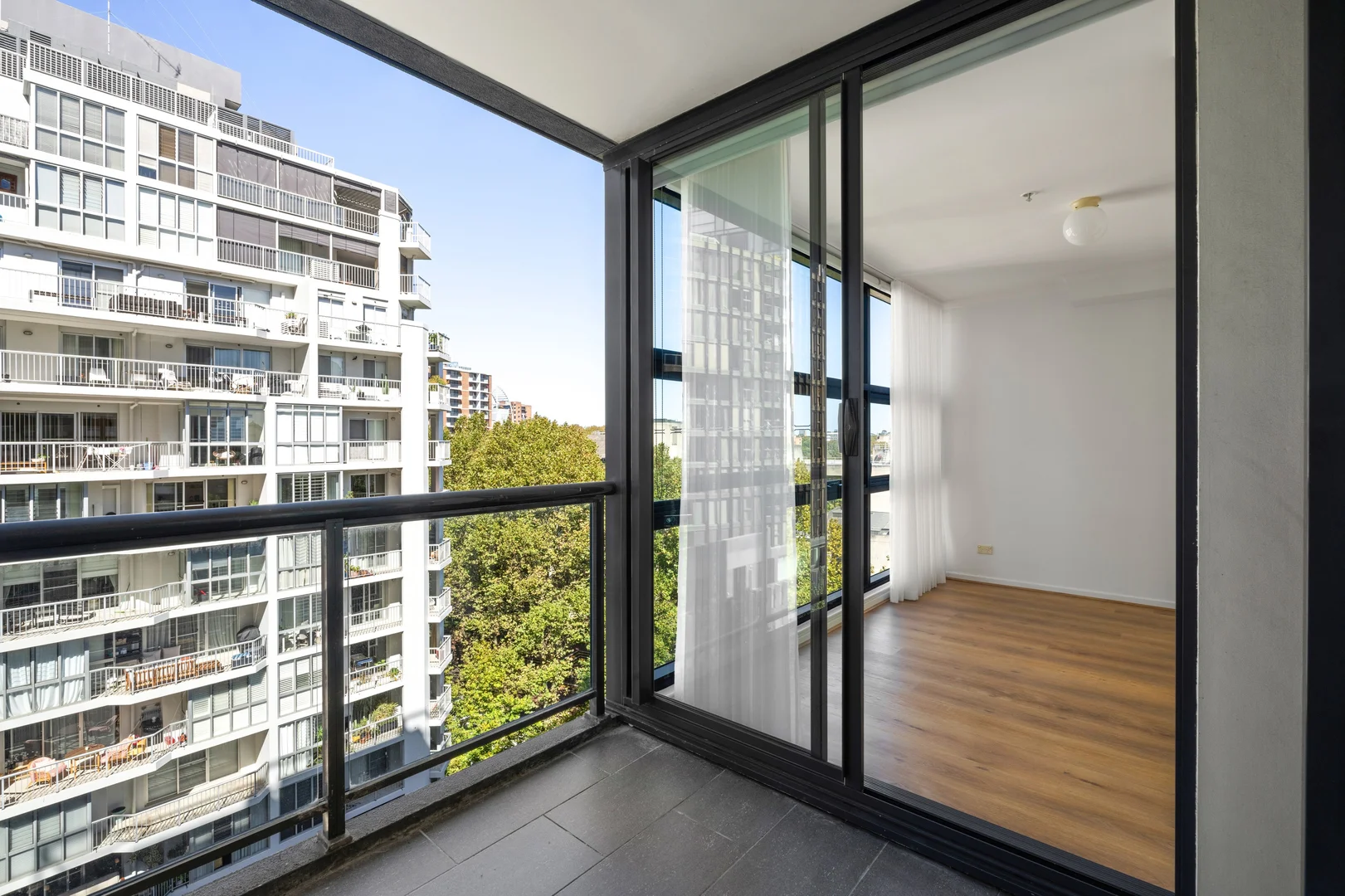 Additional image 2 of 1004/174 Goulburn Street, Surry Hills NSW 2010