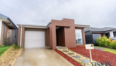 Picture of 7 Munni Street, NGUNNAWAL ACT 2913