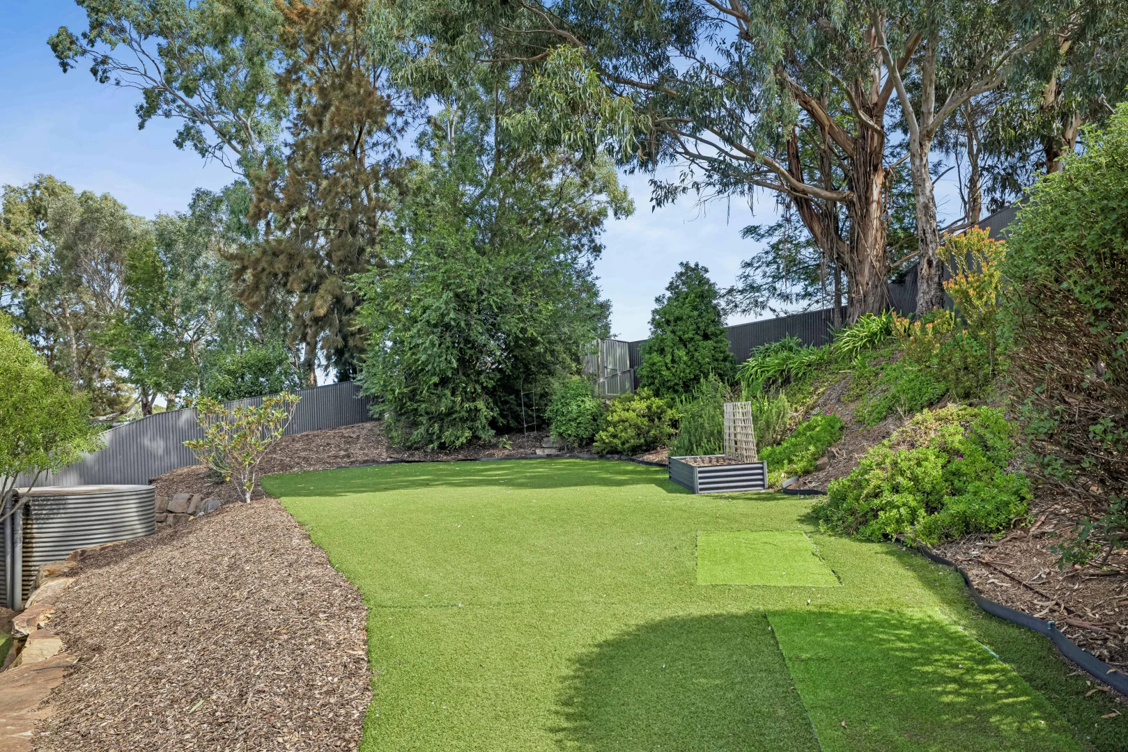 Additional image 22 of 6/30 Shakes Road, Nairne SA 5252