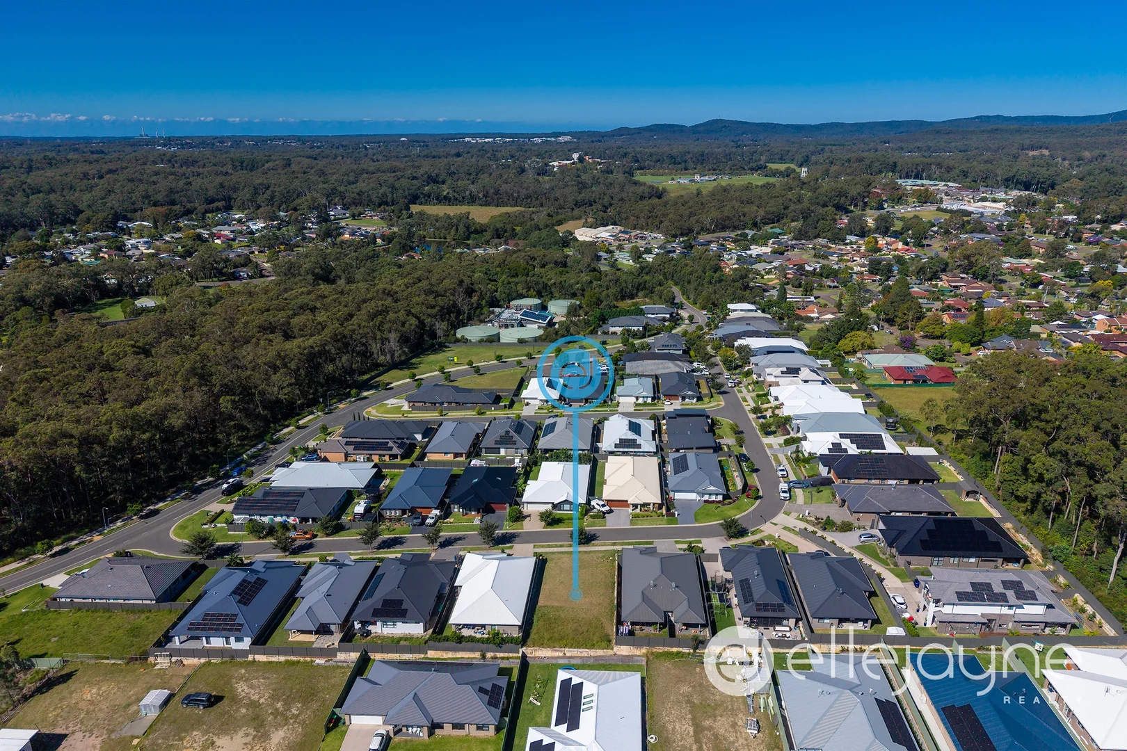 Additional image 8 of 35 Piper Avenue, Cooranbong NSW 2265