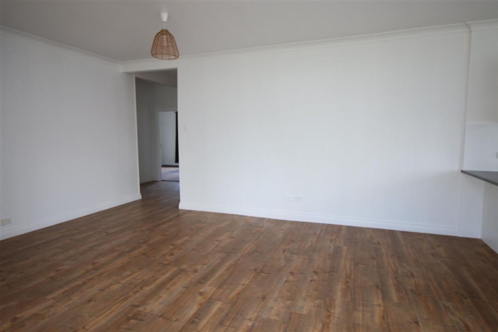 9 Molesworth Street, Tenterfield NSW 2372 House For Rent Domain