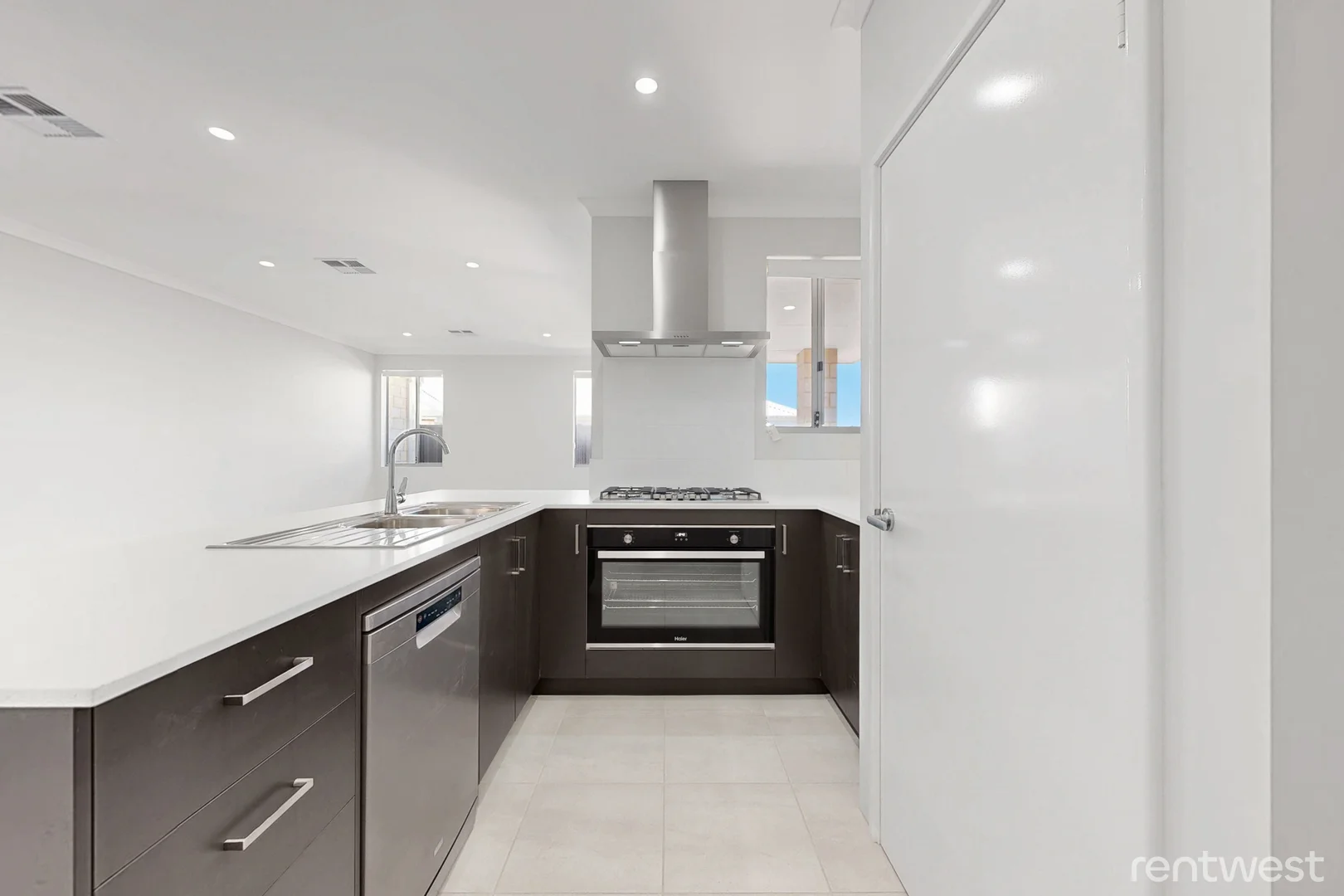 Additional image 9 of 21 Java Rd, Eglinton WA 6034