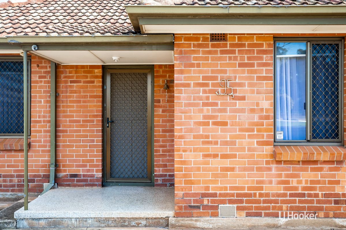 95 Peachey Road, Davoren Park SA 5113, Image 2