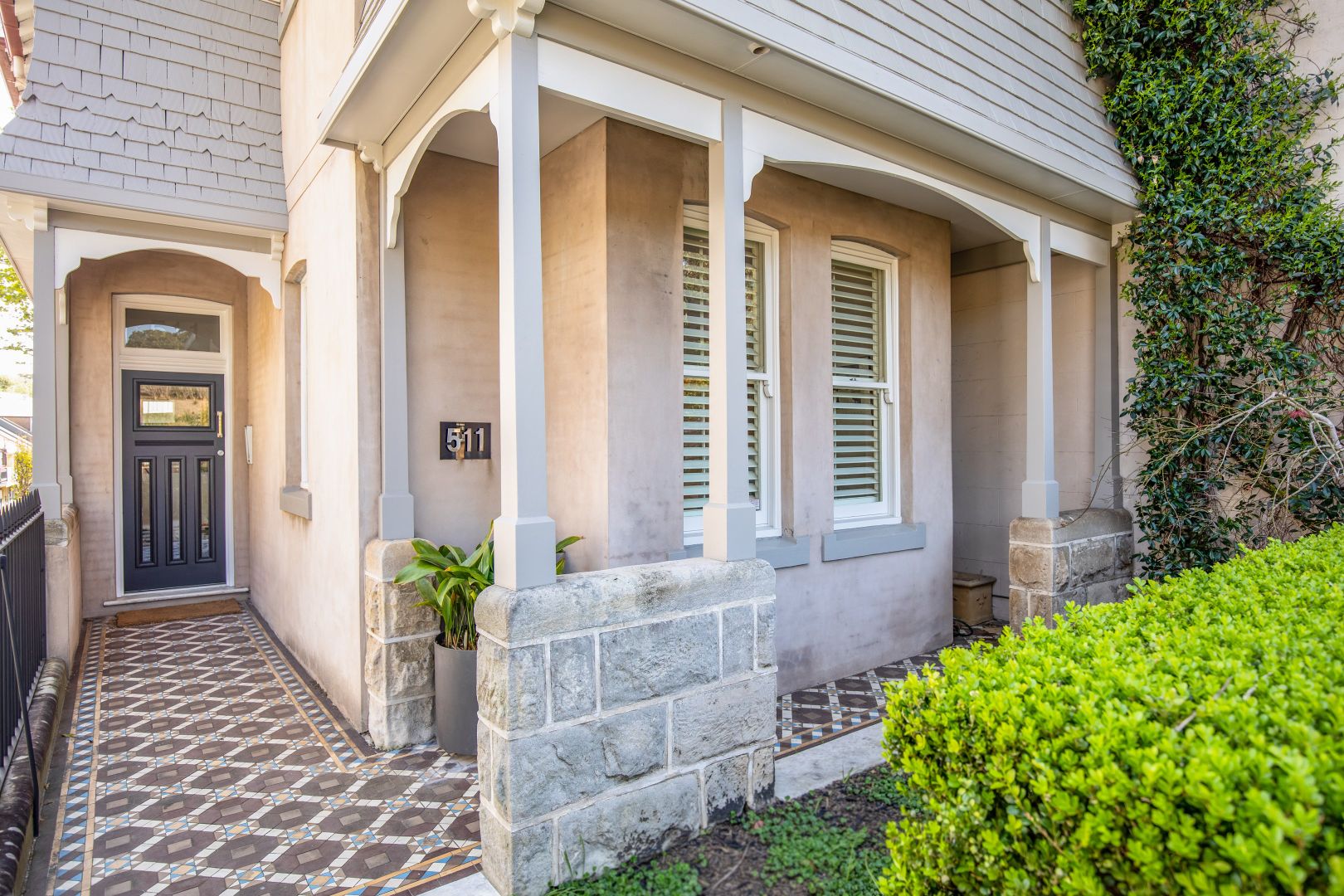 511 South Dowling Street, Surry Hills NSW 2010 House For Rent Domain