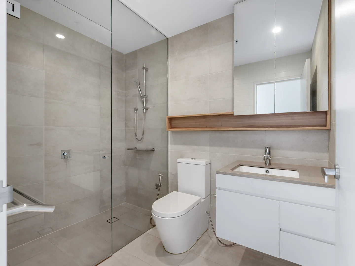 Additional image 11 of 1001/56 Soldiers Pde, Edmondson Park NSW 2174