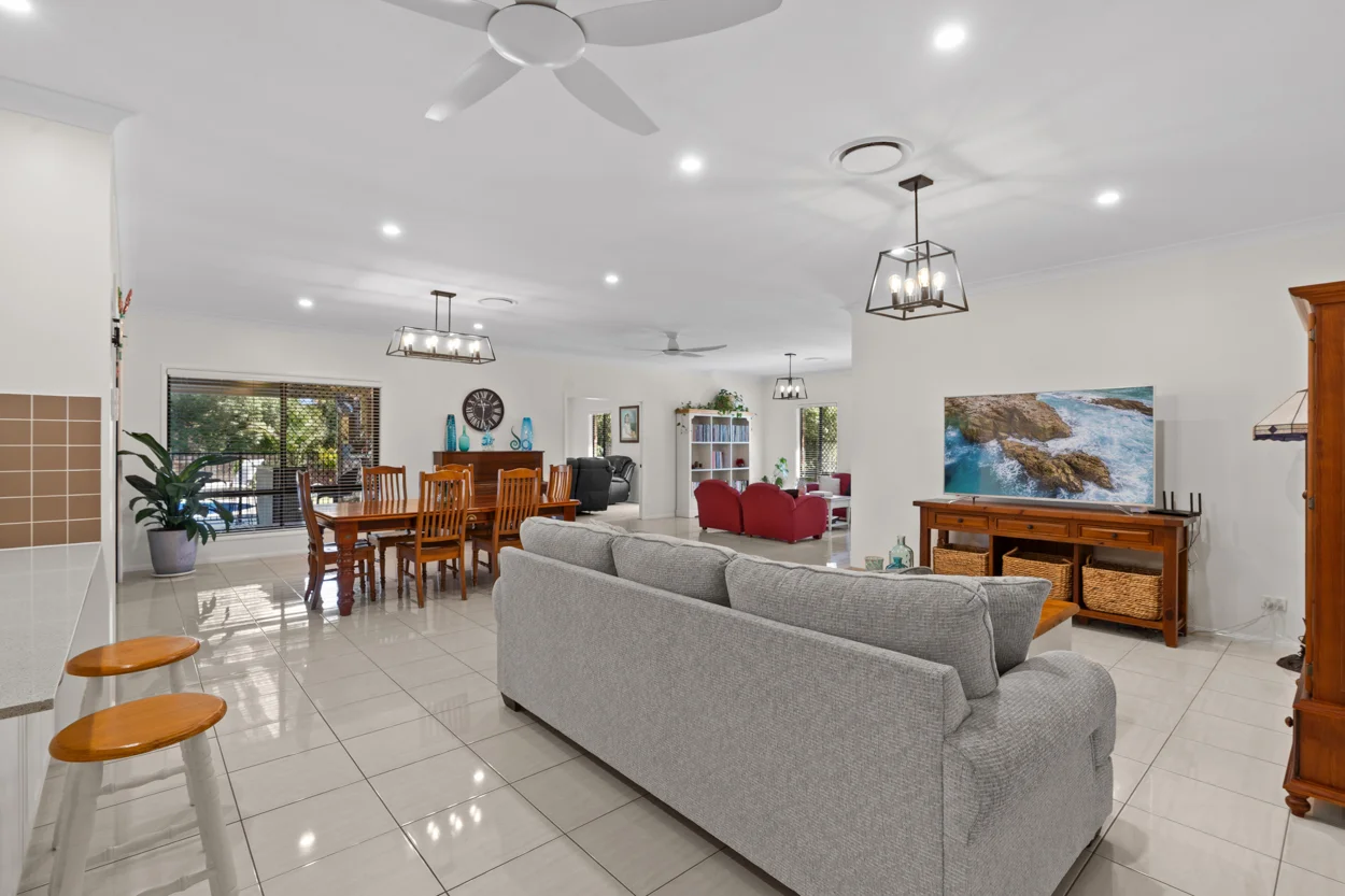 Additional image 9 of 28 Ryans Drive, Cotswold Hills QLD 4350