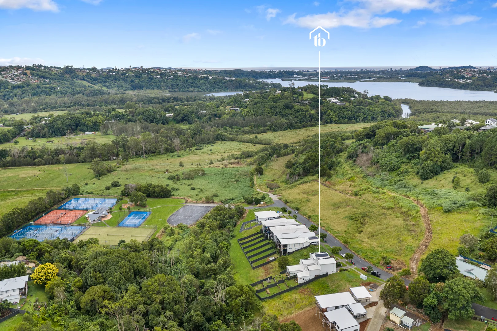 Additional image 9 of 81B Henry Lawson Drive, Terranora NSW 2486