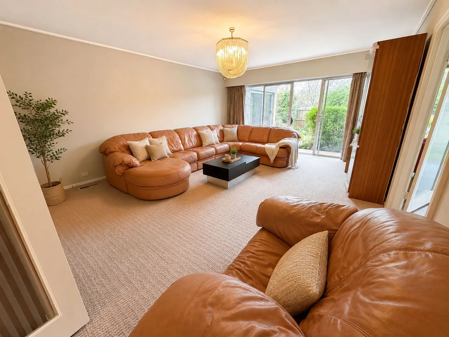 McKinnon VIC 3204 photo 4