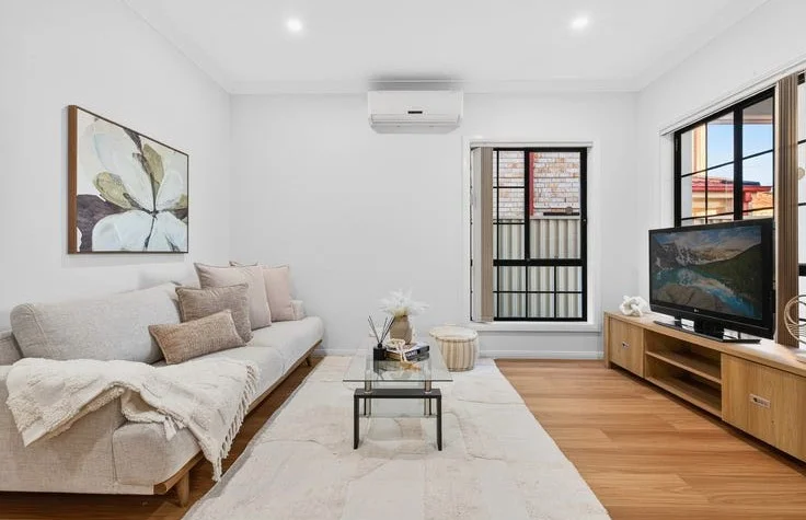 Additional image 2 of 11 Oatlands Street, Wentworthville NSW 2145