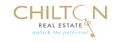 _Archived_Chilton Real Estate's logo