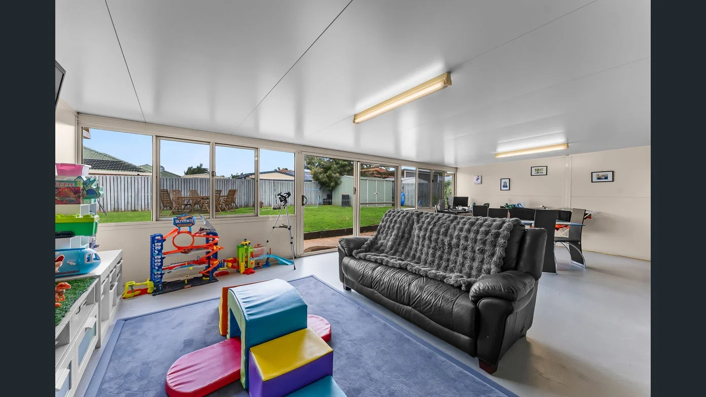 Additional image 11 of 56 Bramble Crescent, Deception Bay QLD 4508