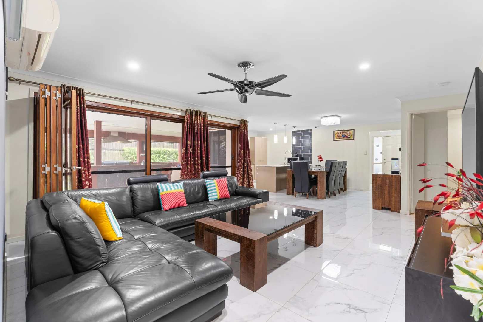 Additional image 7 of 22 Sunrise Crescent, Regents Park QLD 4118