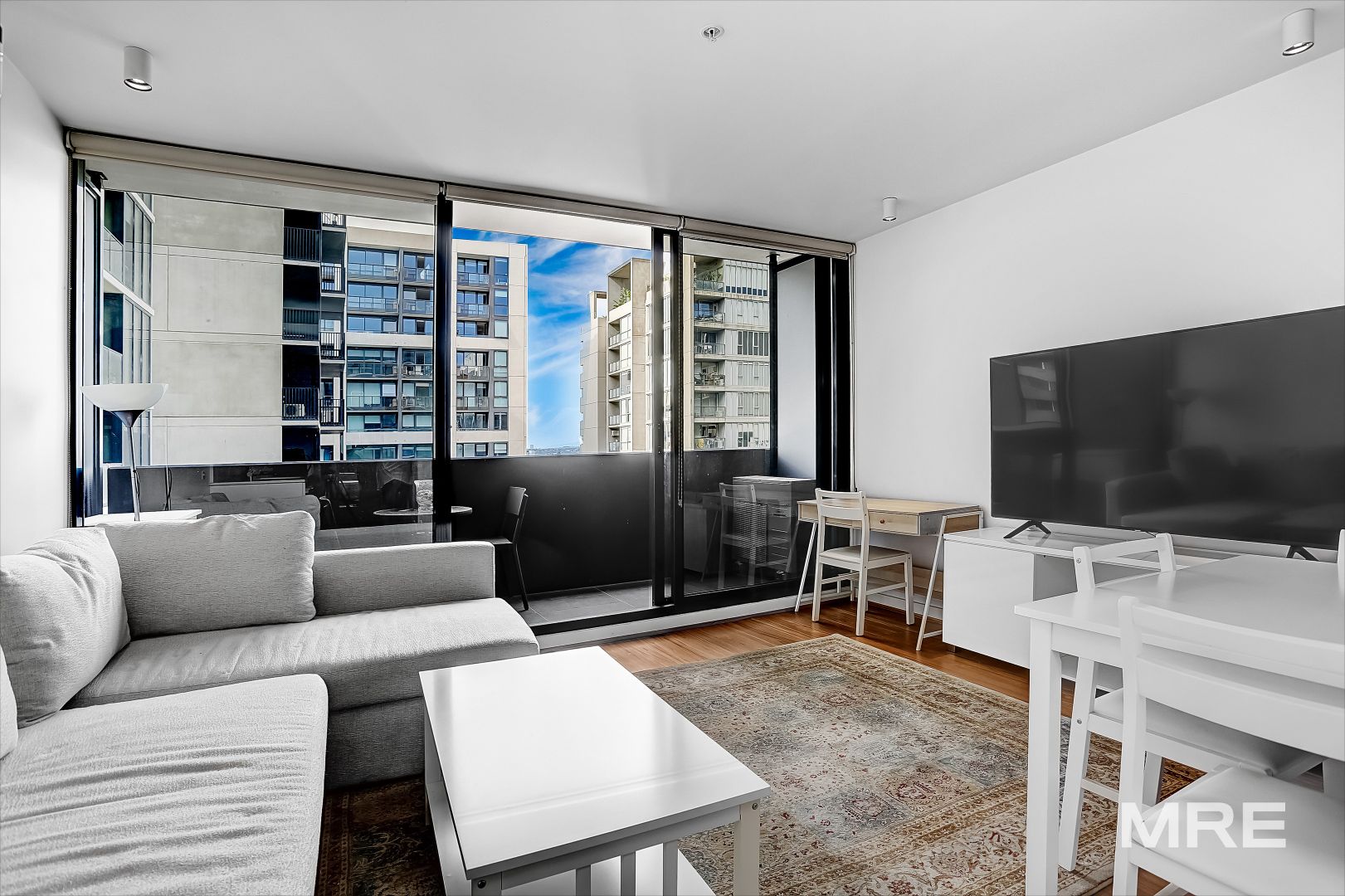 1415/39 Coventry Street, Southbank VIC 3006, Image 1