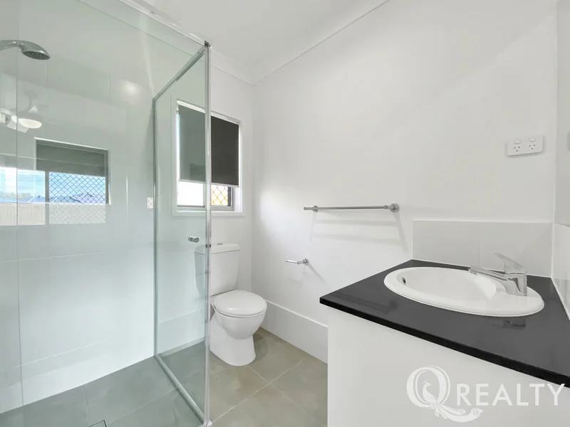 Additional image 9 of 6 Mettle St, Gleneagle QLD 4285