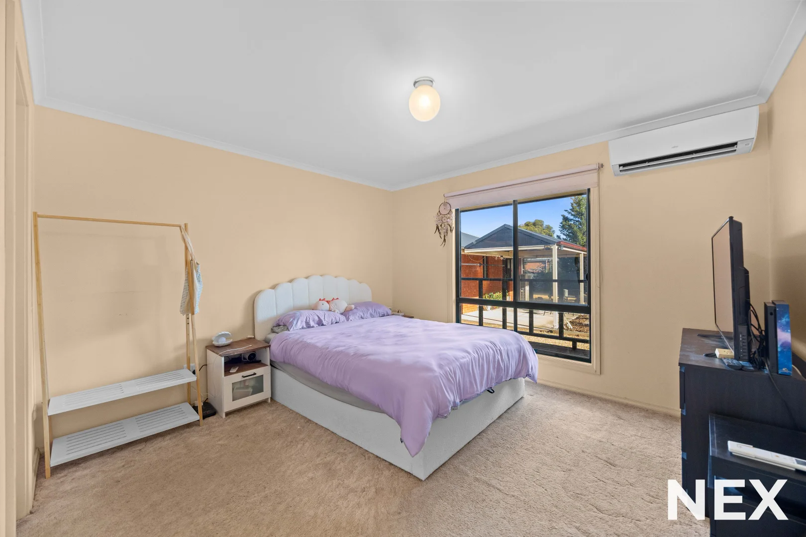 Additional image 25 of 7 Herbert Place, Kurunjang VIC 3337