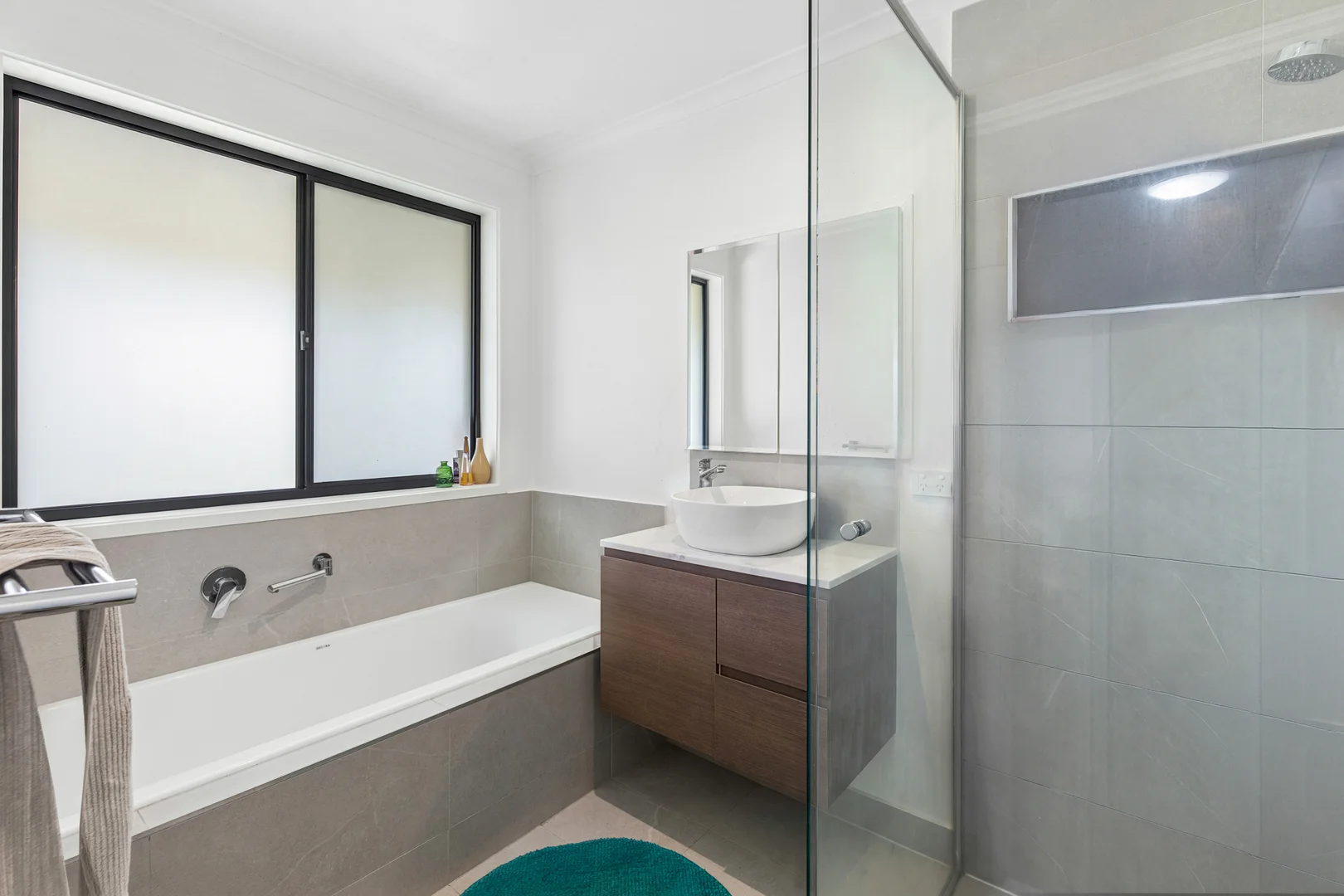 37 Franklin Street, Sailors Gully VIC 3556 | Domain