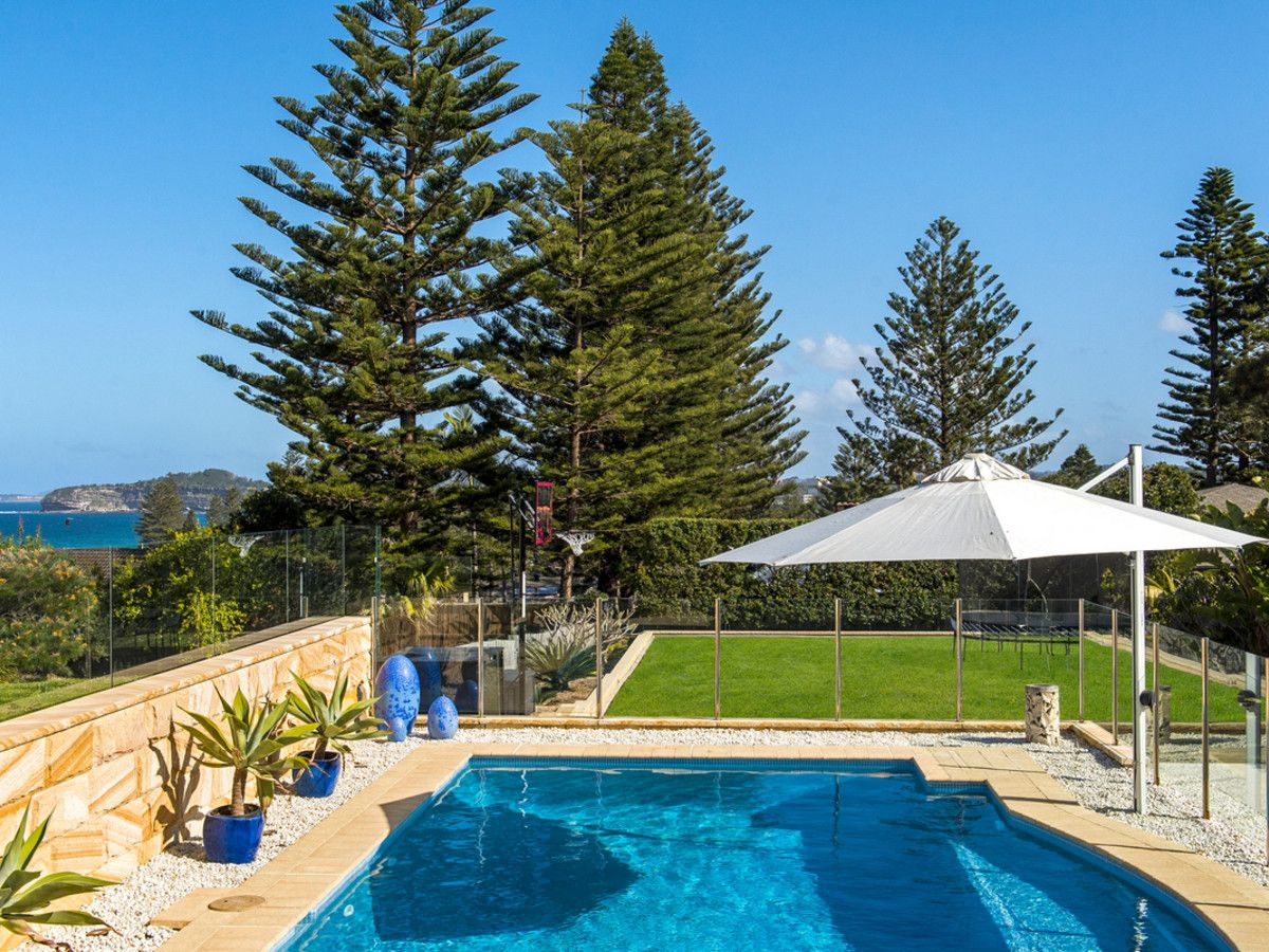 29 Grandview Parade, Mona Vale NSW 2103, Image 0