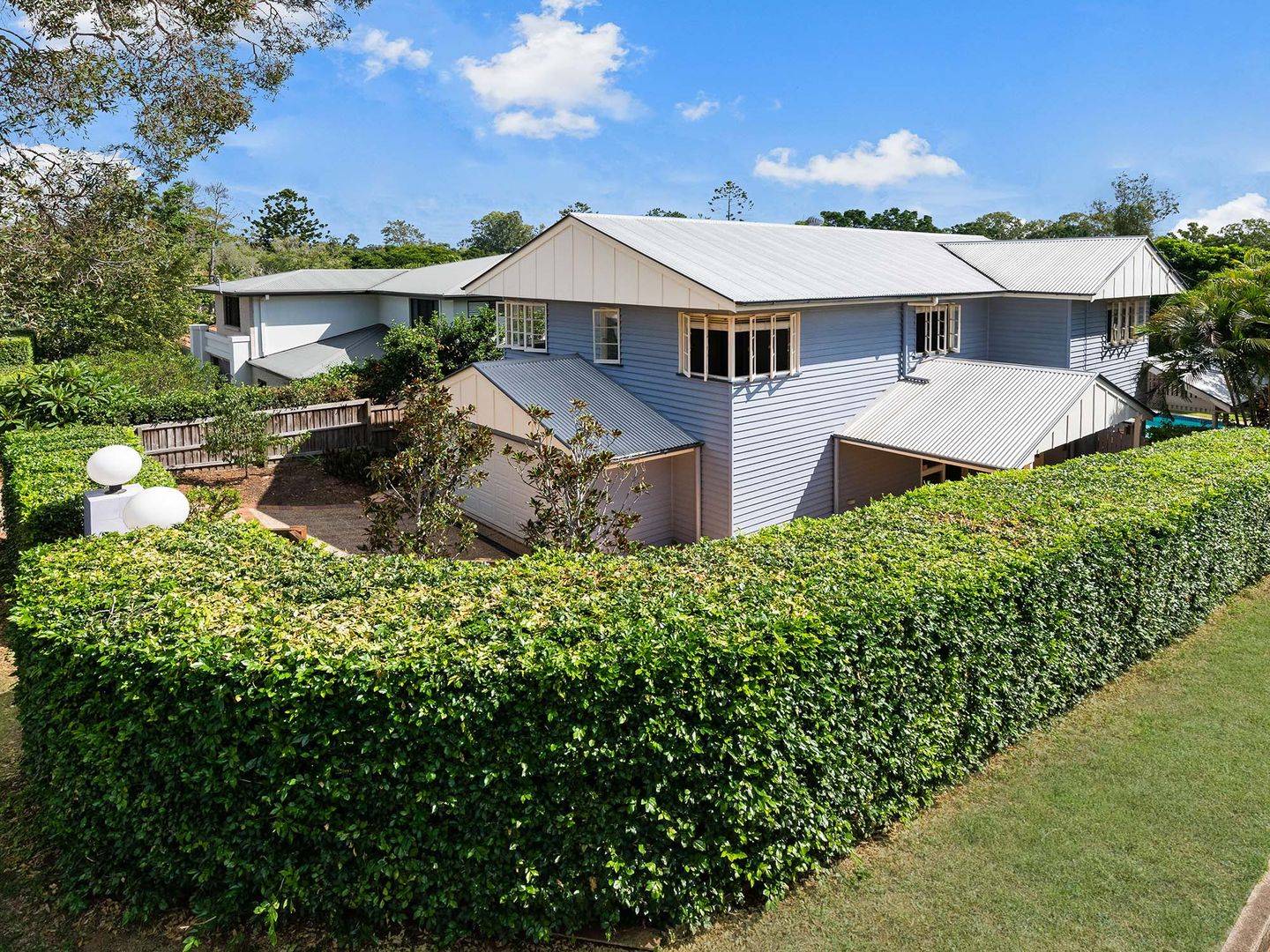 24 Ferry Street, Sherwood QLD 4075, Image 1