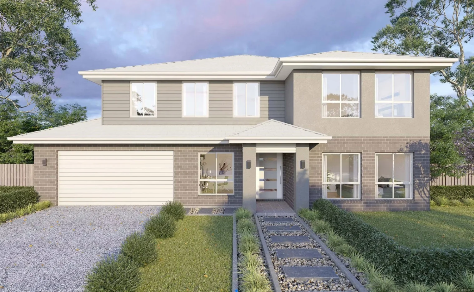 Oakville NSW 2765