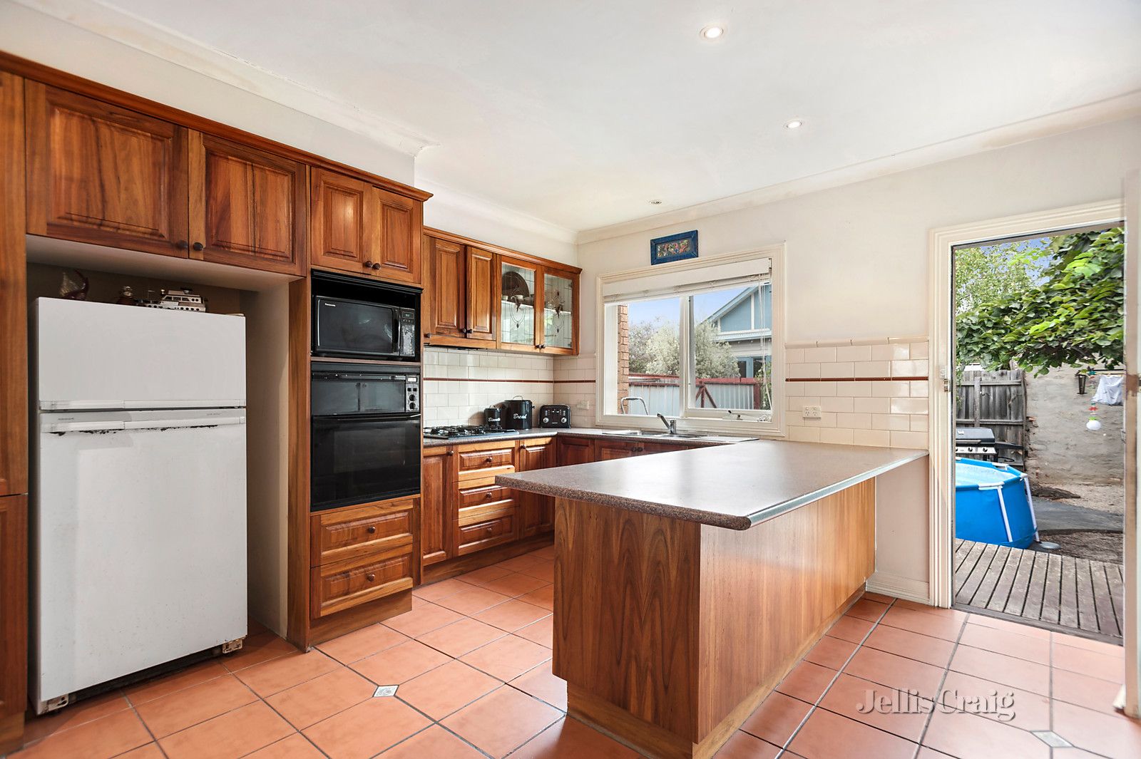 17 Cliff Street, Brunswick VIC 3056, Image 1