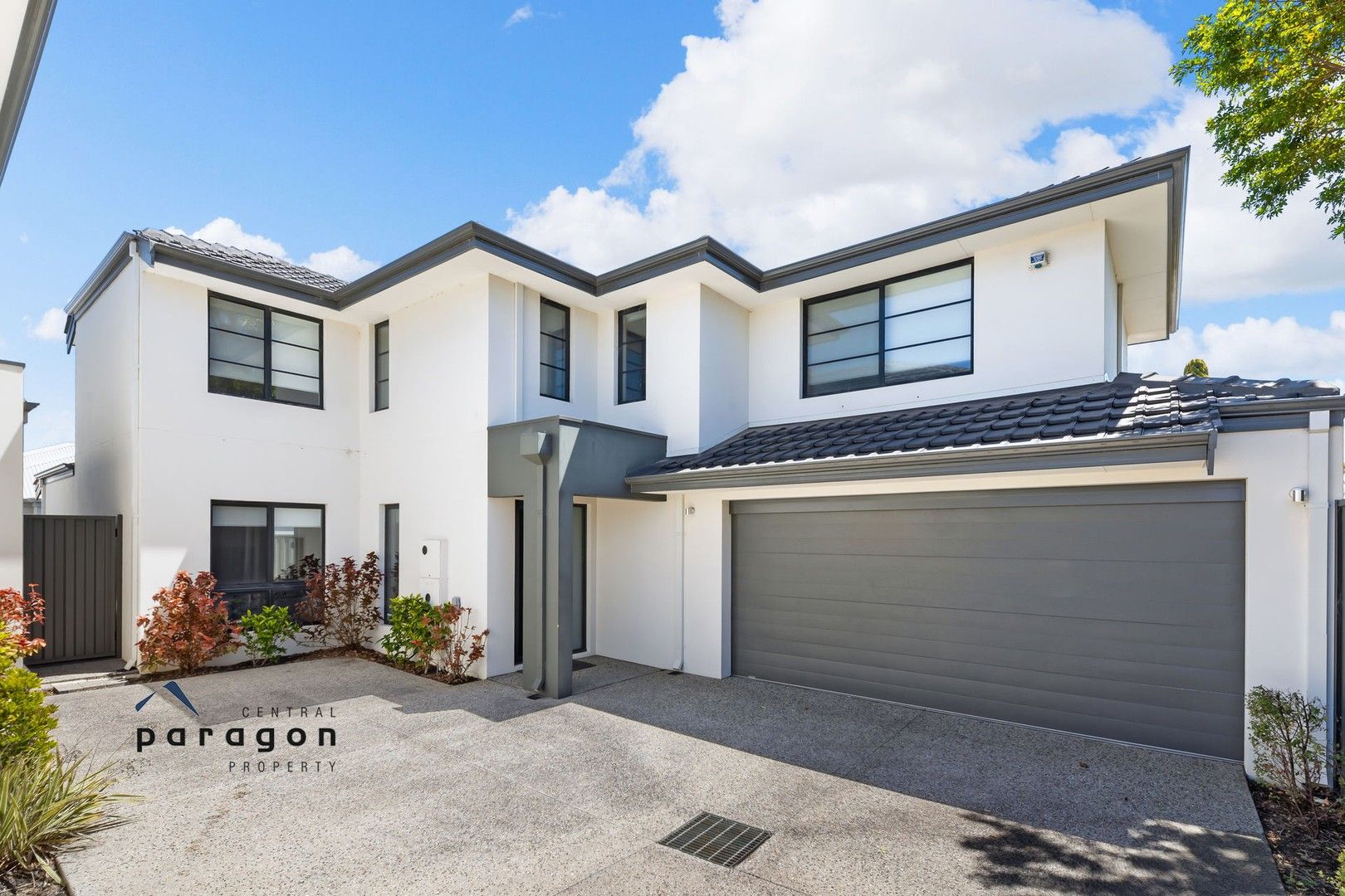 23C Daley Street, Yokine WA 6060, Image 0