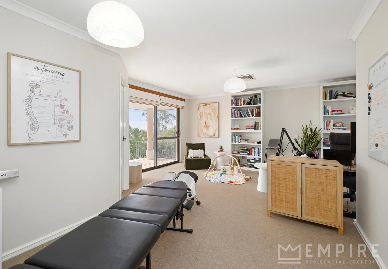 Additional image 24 of 51 Lenori Road, Gooseberry Hill WA 6076