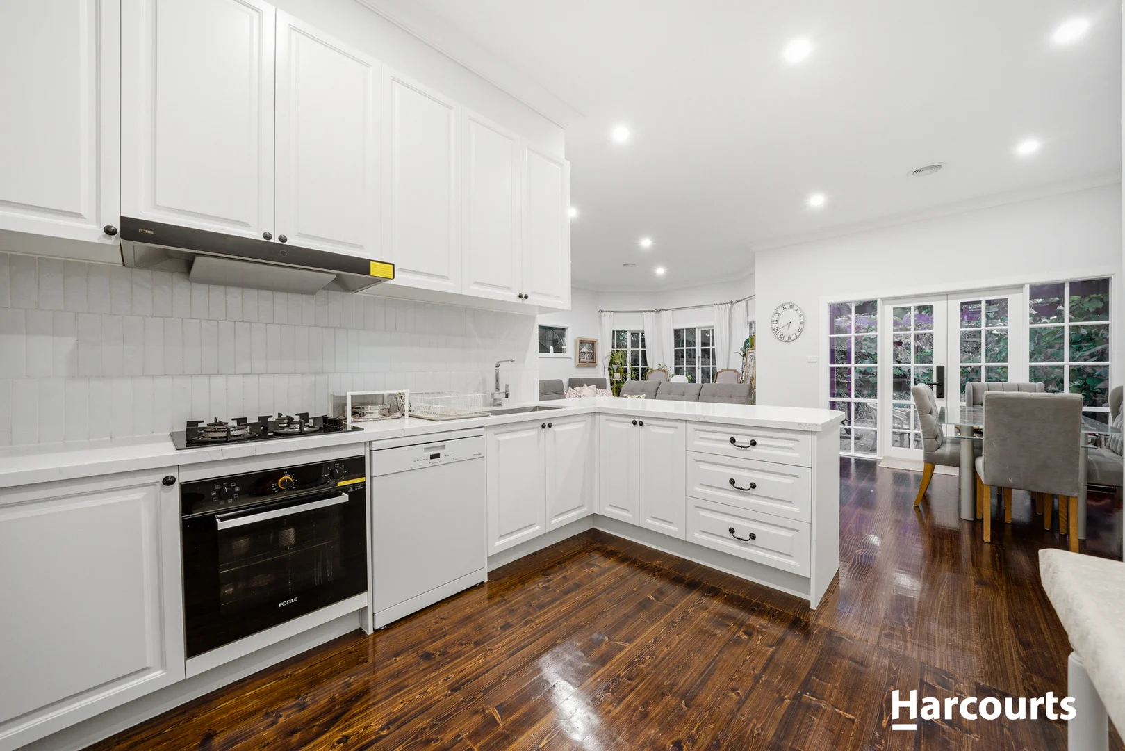 Additional image 3 of 90 Fordham Avenue, Camberwell VIC 3124