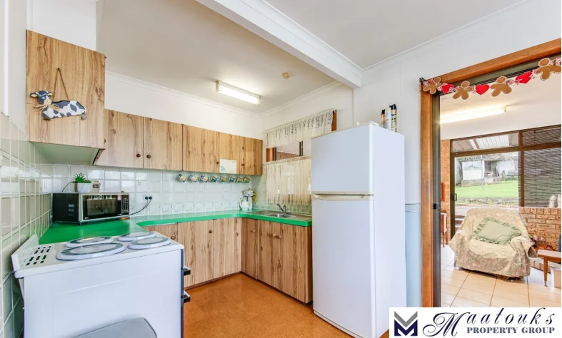 Additional image 3 of 13 Lomani Street, Busby NSW 2168