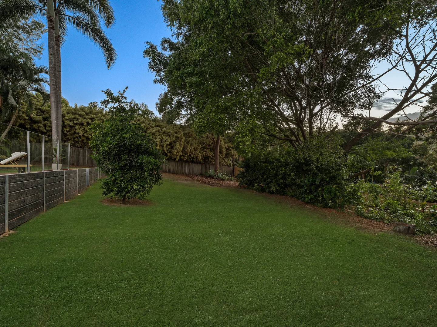 Additional image 22 of 13 Glenalpin Court, Buderim QLD 4556