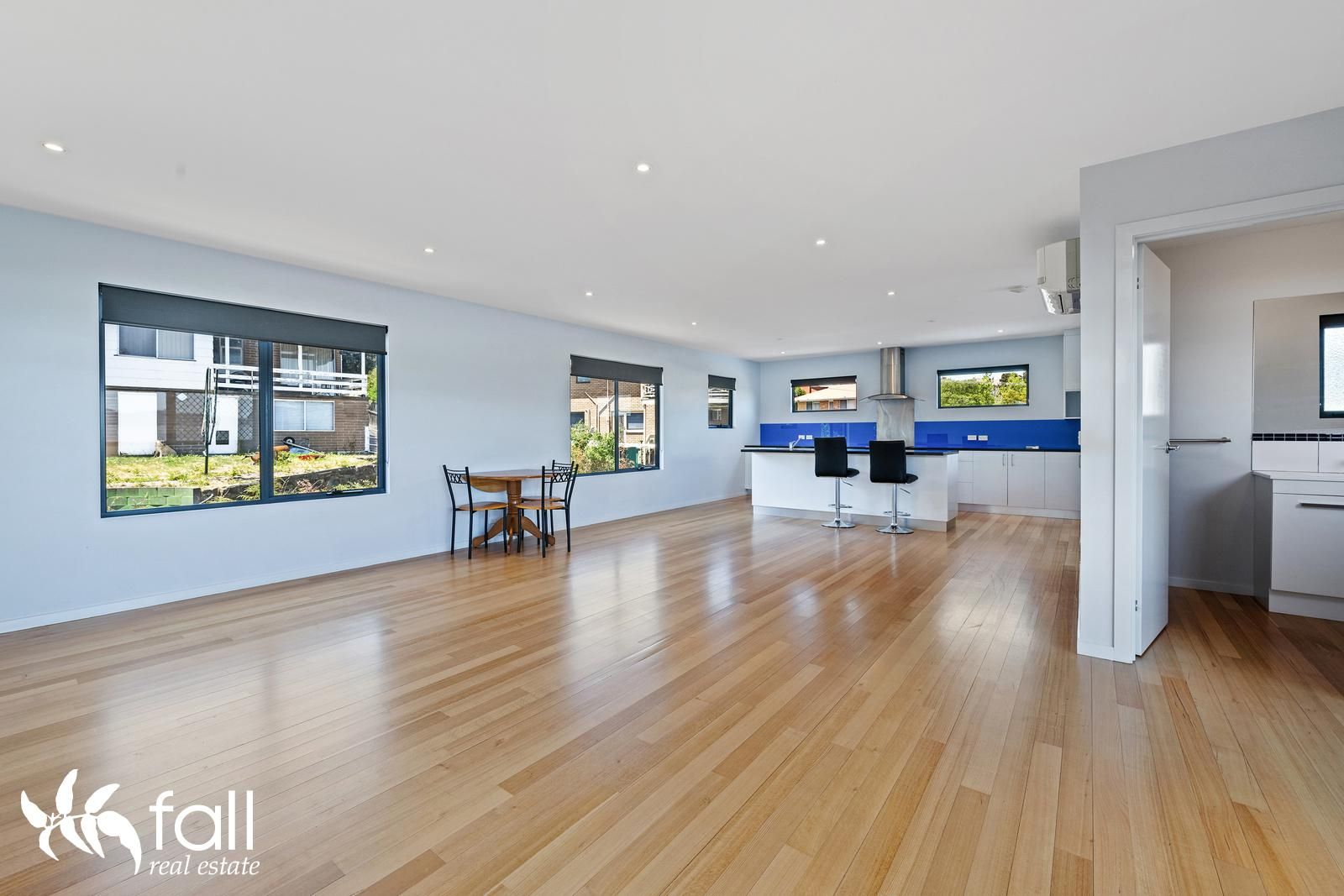 2/75 Penna Road, Midway Point TAS 7171 House For Rent 590 Domain