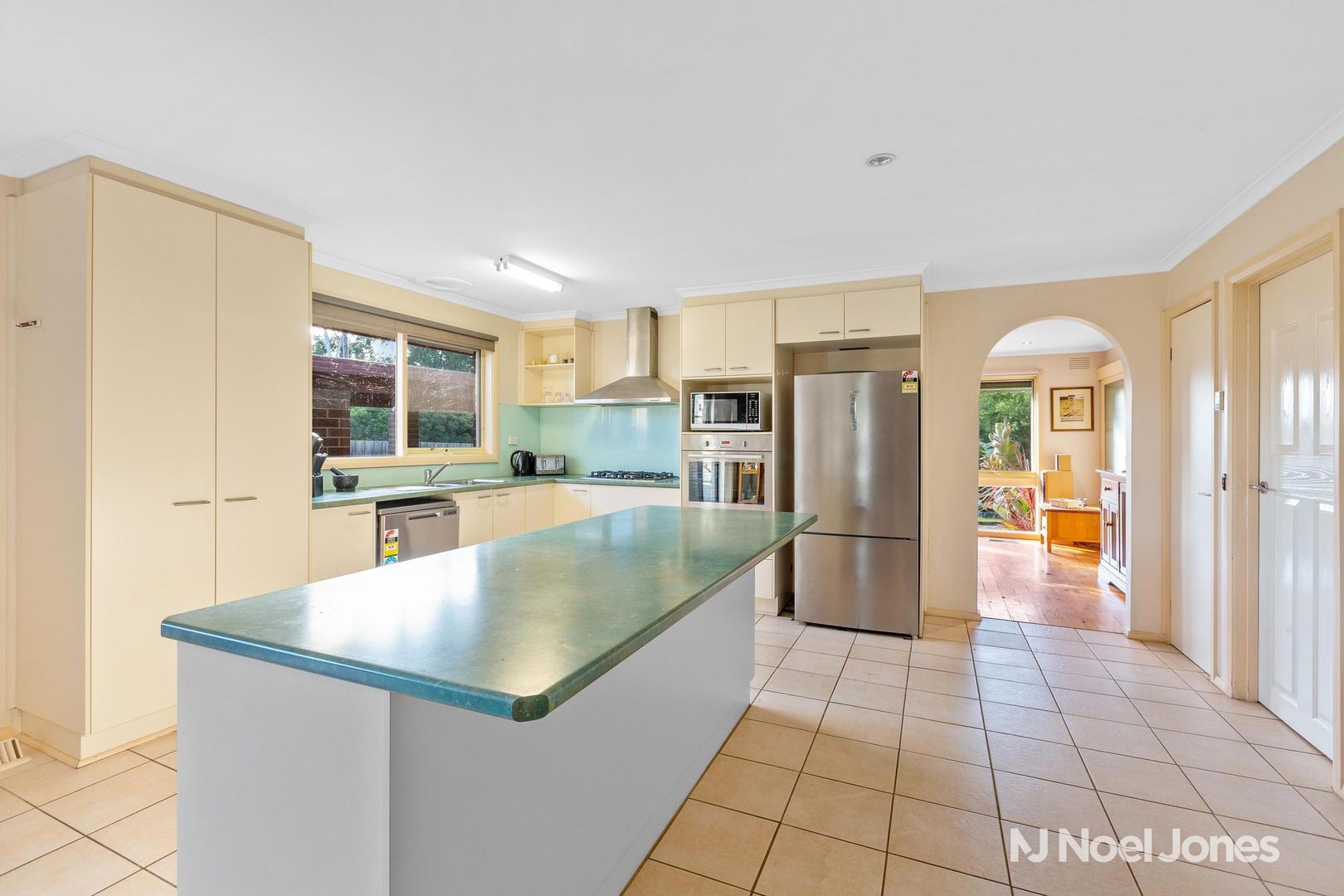 6 Mahy Court, Coldstream VIC 3770, Image 2