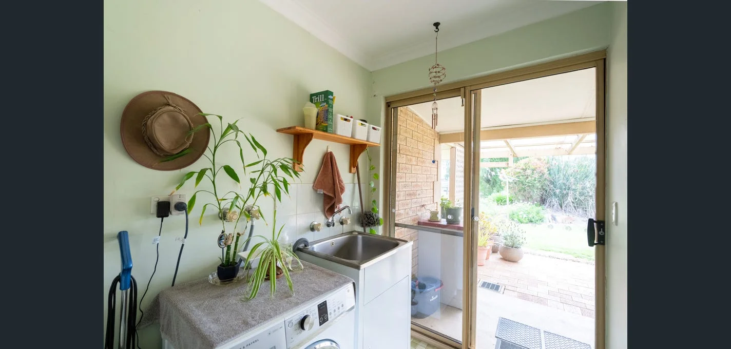 Additional image 17 of 54 Hutchinson Road, Burekup WA 6227