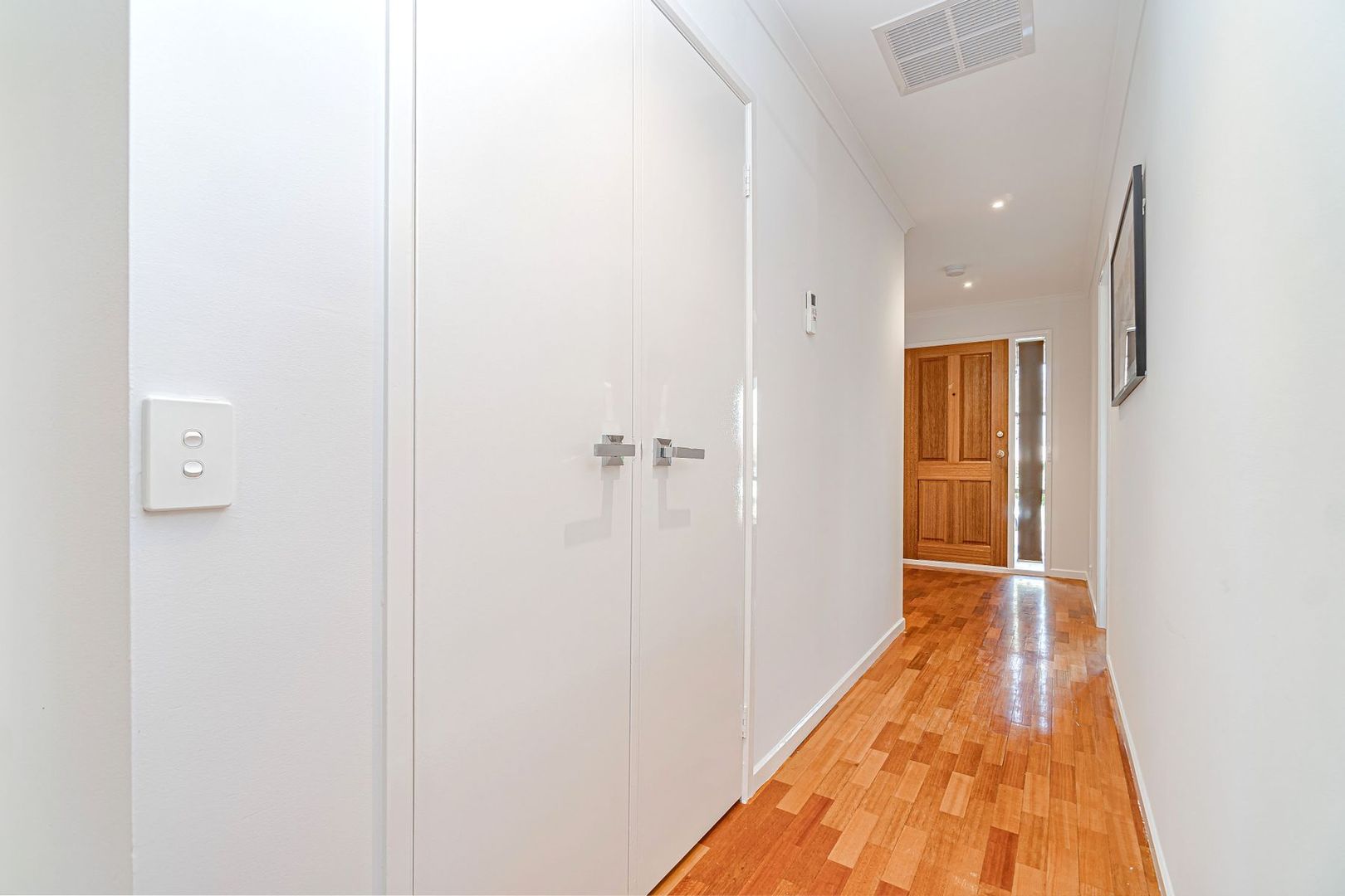 20 Gimlet Close, Meadow Heights VIC 3048, Image 1
