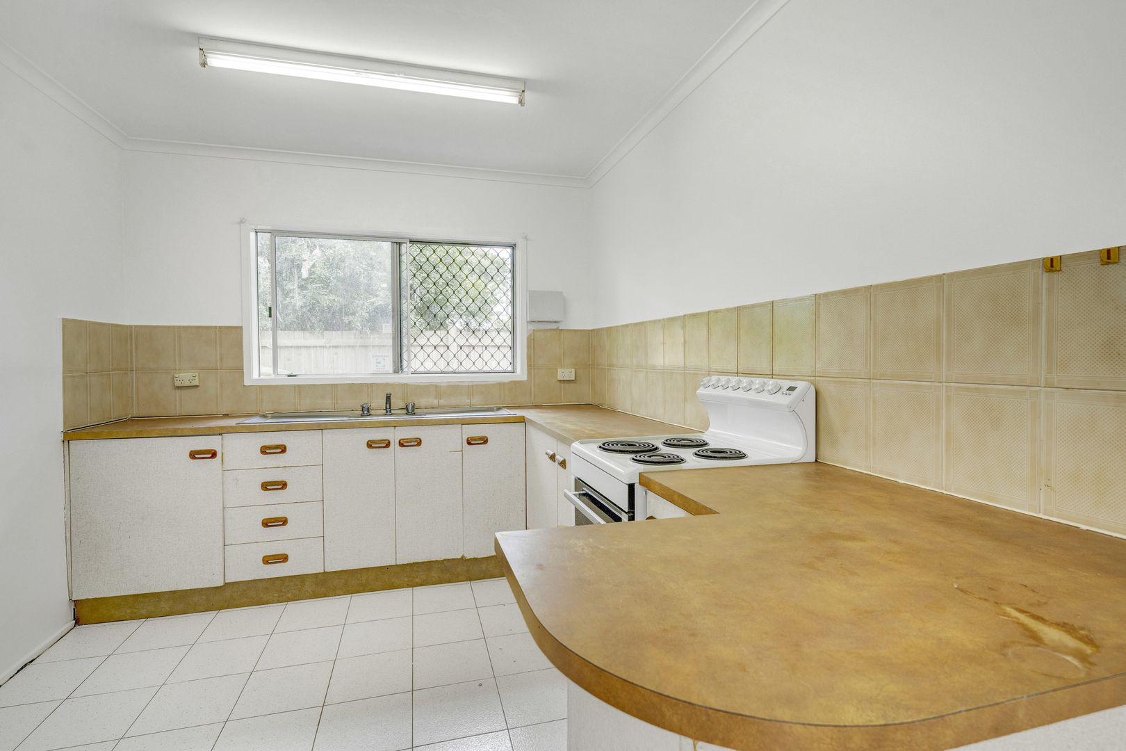 2/2 Fry Close, Whitfield QLD 4870, Image 2