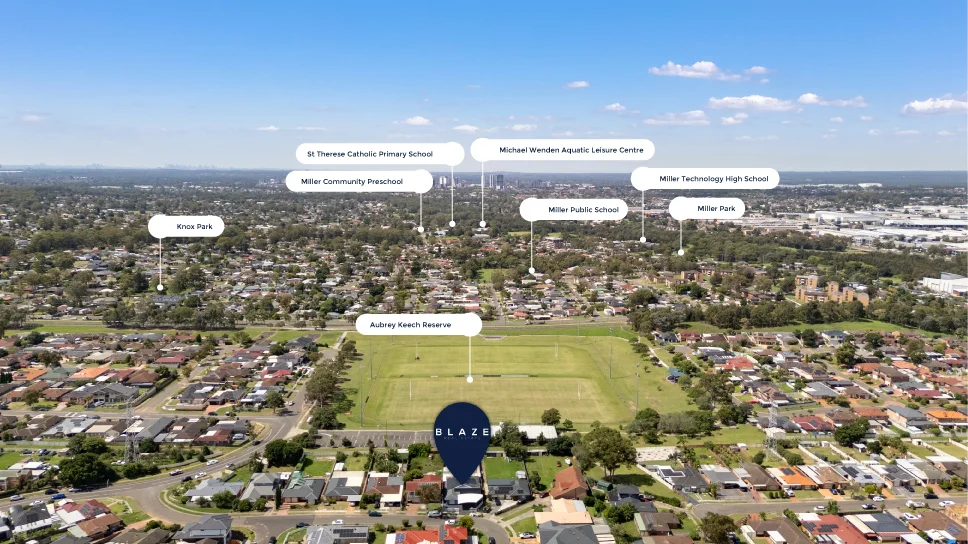 Additional image 17 of 14 Spoonbill Street, Hinchinbrook NSW 2168