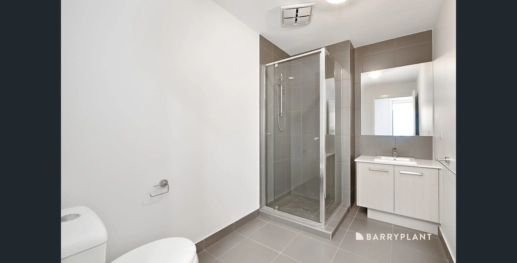 Additional image 7 of 12 Copper Lane, Hadfield VIC 3046