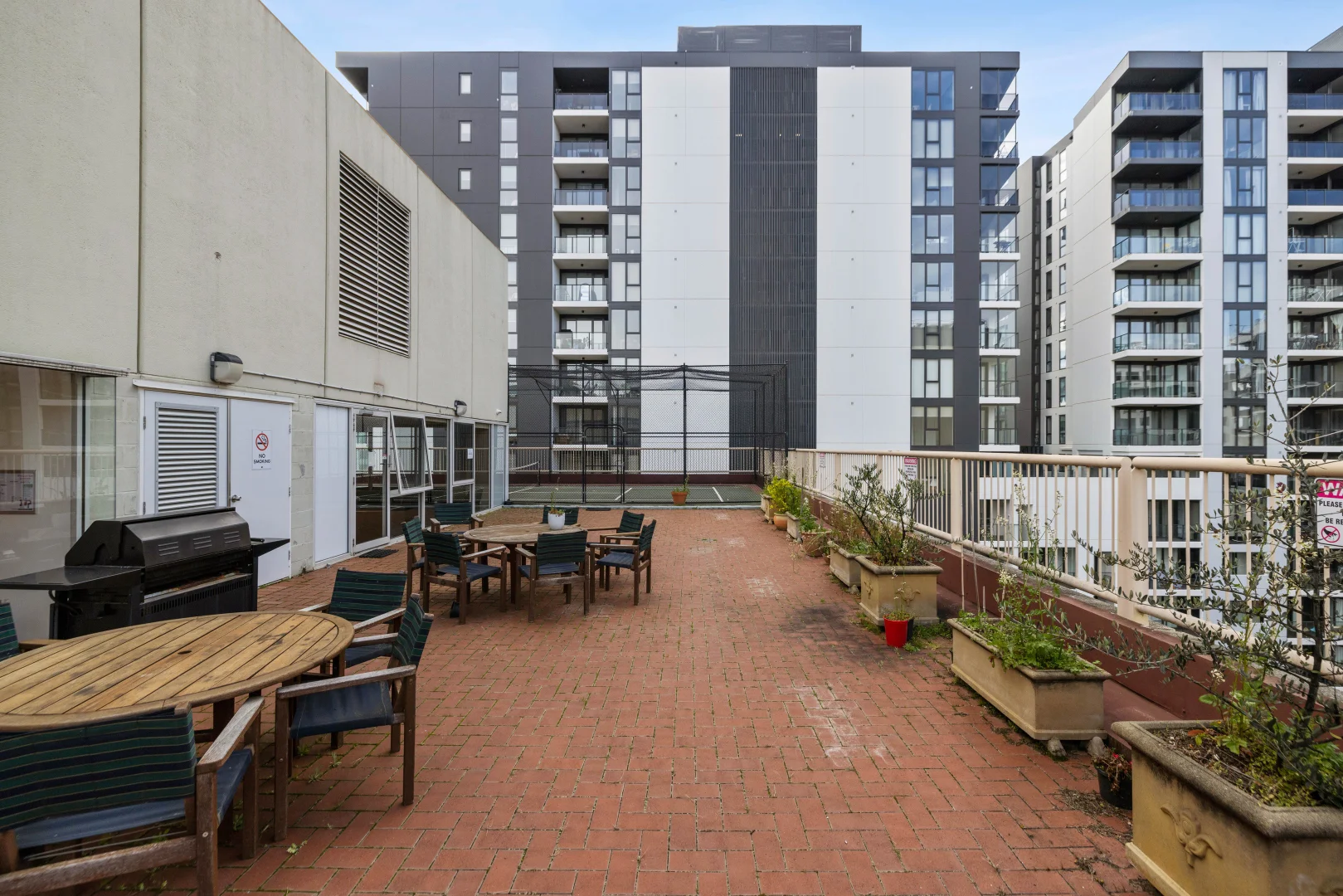 Image 10