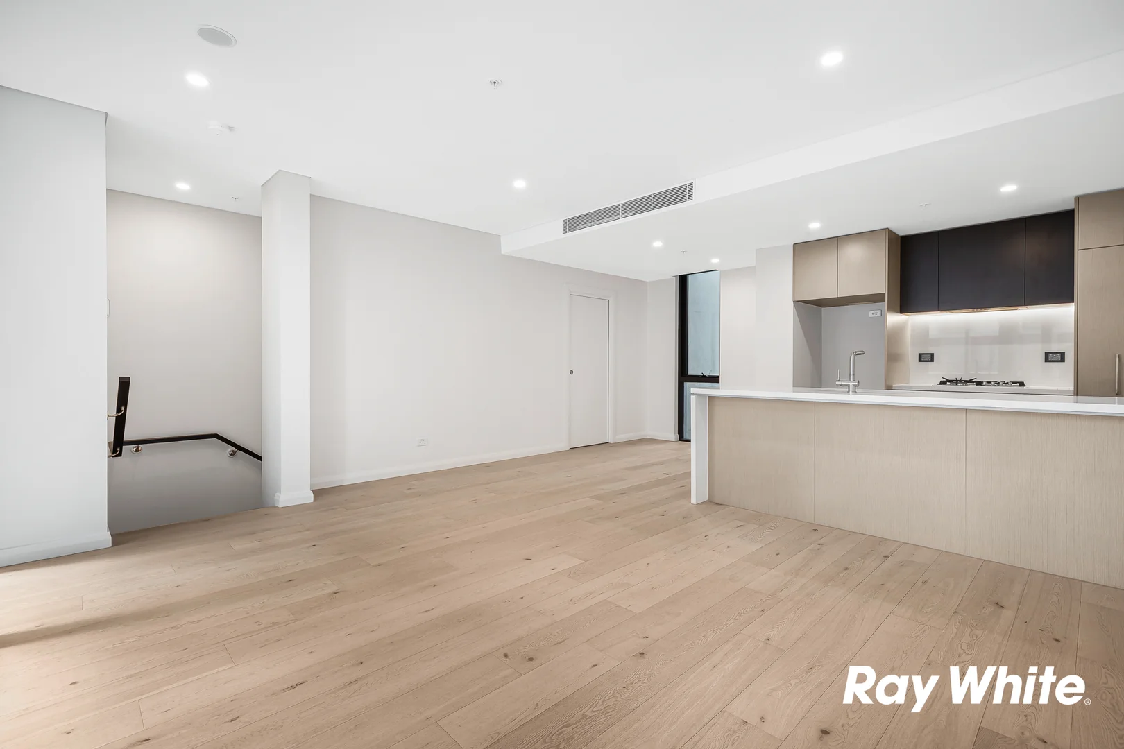 Additional image 2 of 217/11A Conferta Avenue, Tallawong NSW 2762