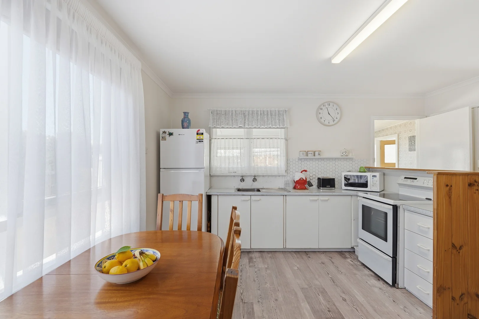 Additional image 9 of 16 Tamarix Road, Primrose Sands TAS 7173